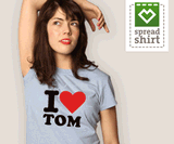t shirt ai