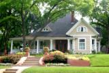 temas windows cast