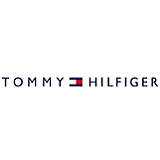 tommy hilfiger watches