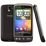 htc s710