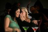 nice women portrayal