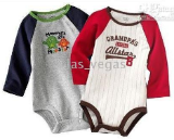 funny baby onesies