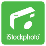 istock photo