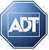 ADT: America's Leading Choice for Home Security