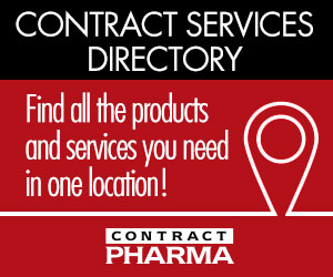 Contract Services