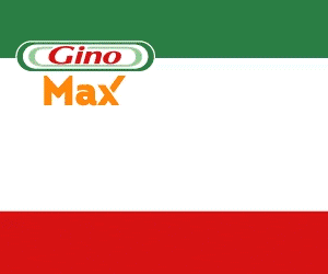 Gino
