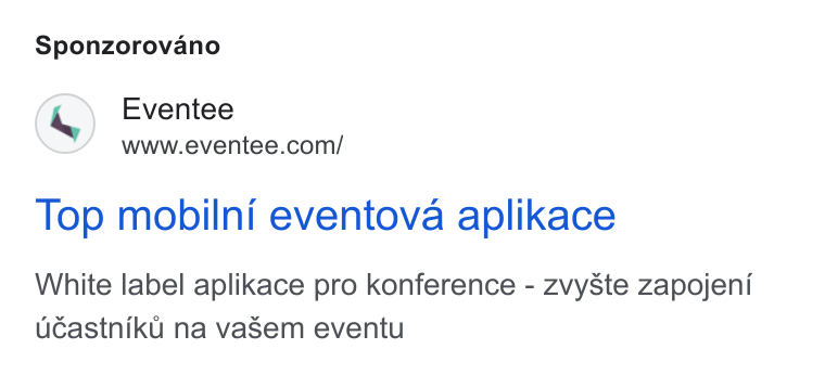 ad creative