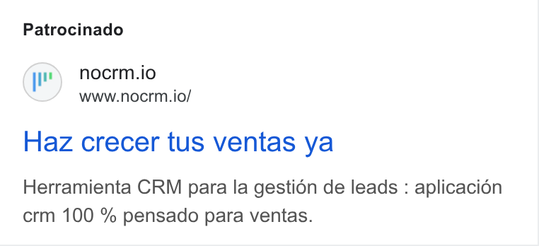 ad creative