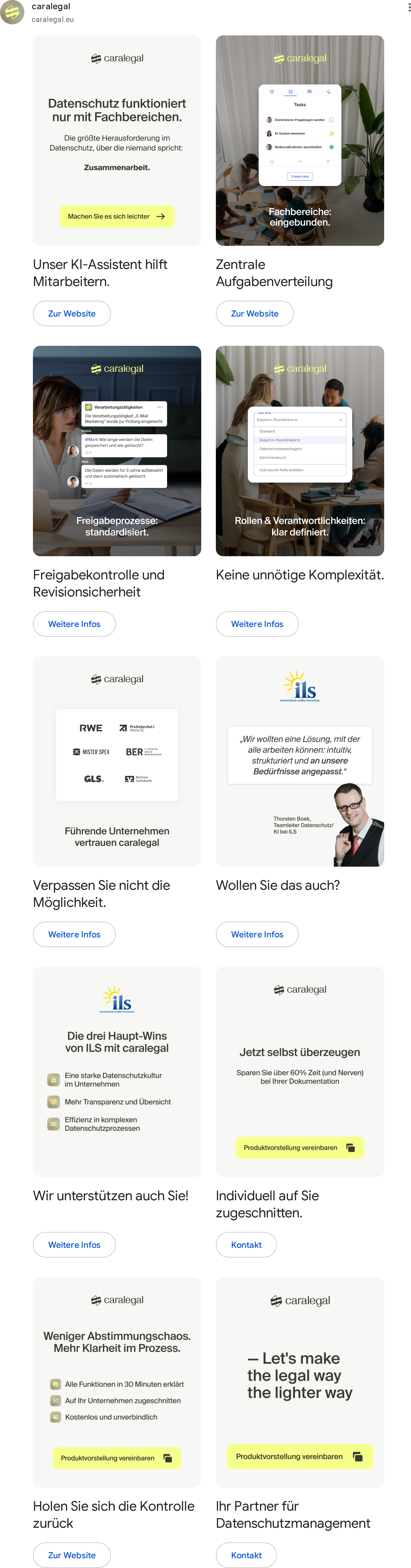 ad creative