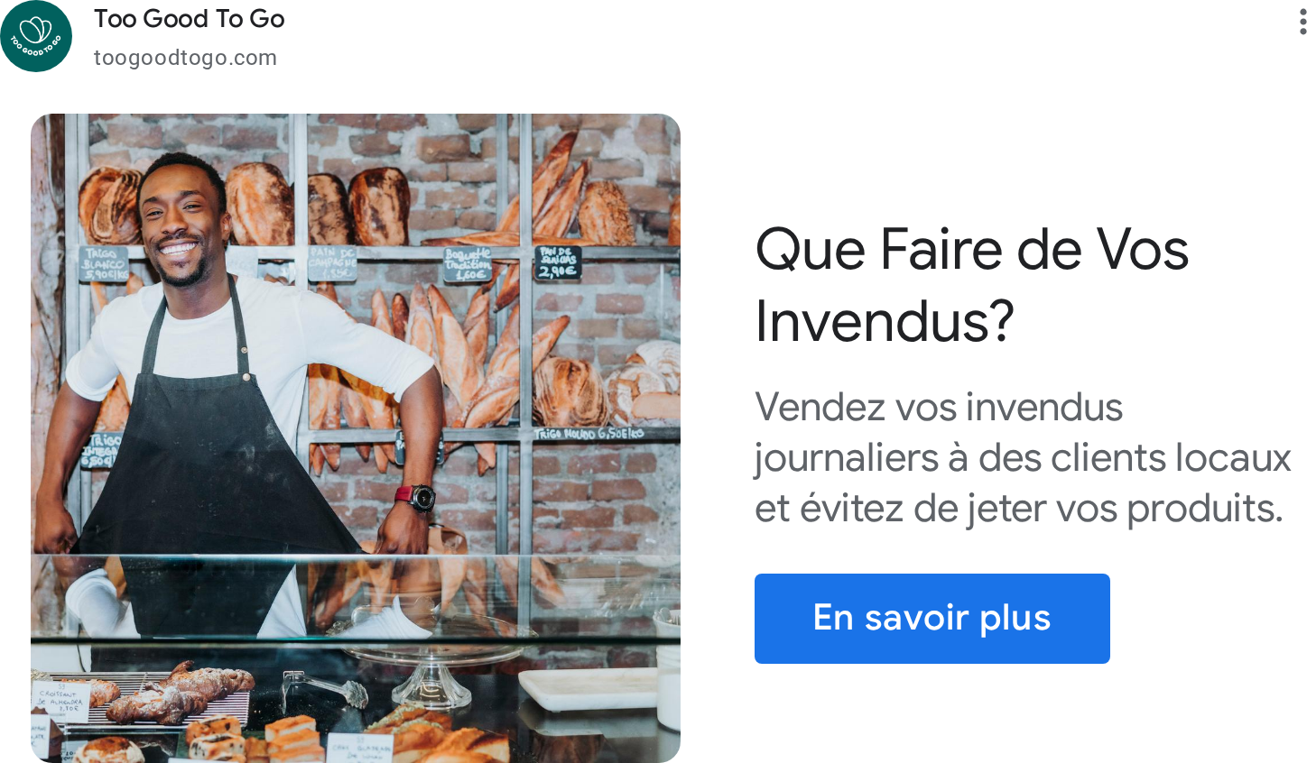 ad creative
