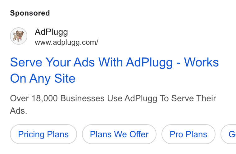 ad creative