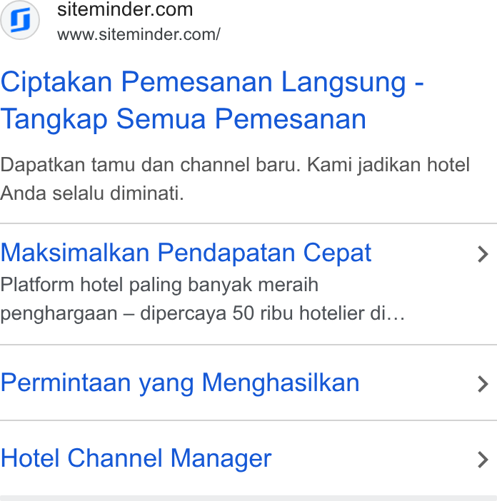ad creative