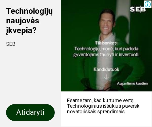 ad creative