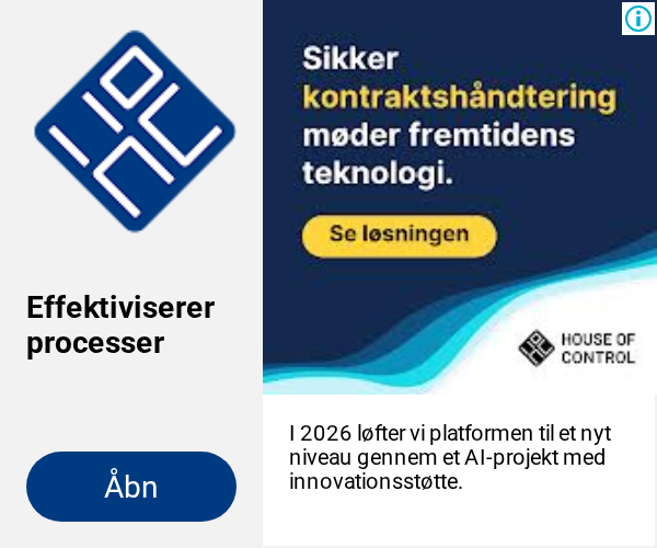 ad creative
