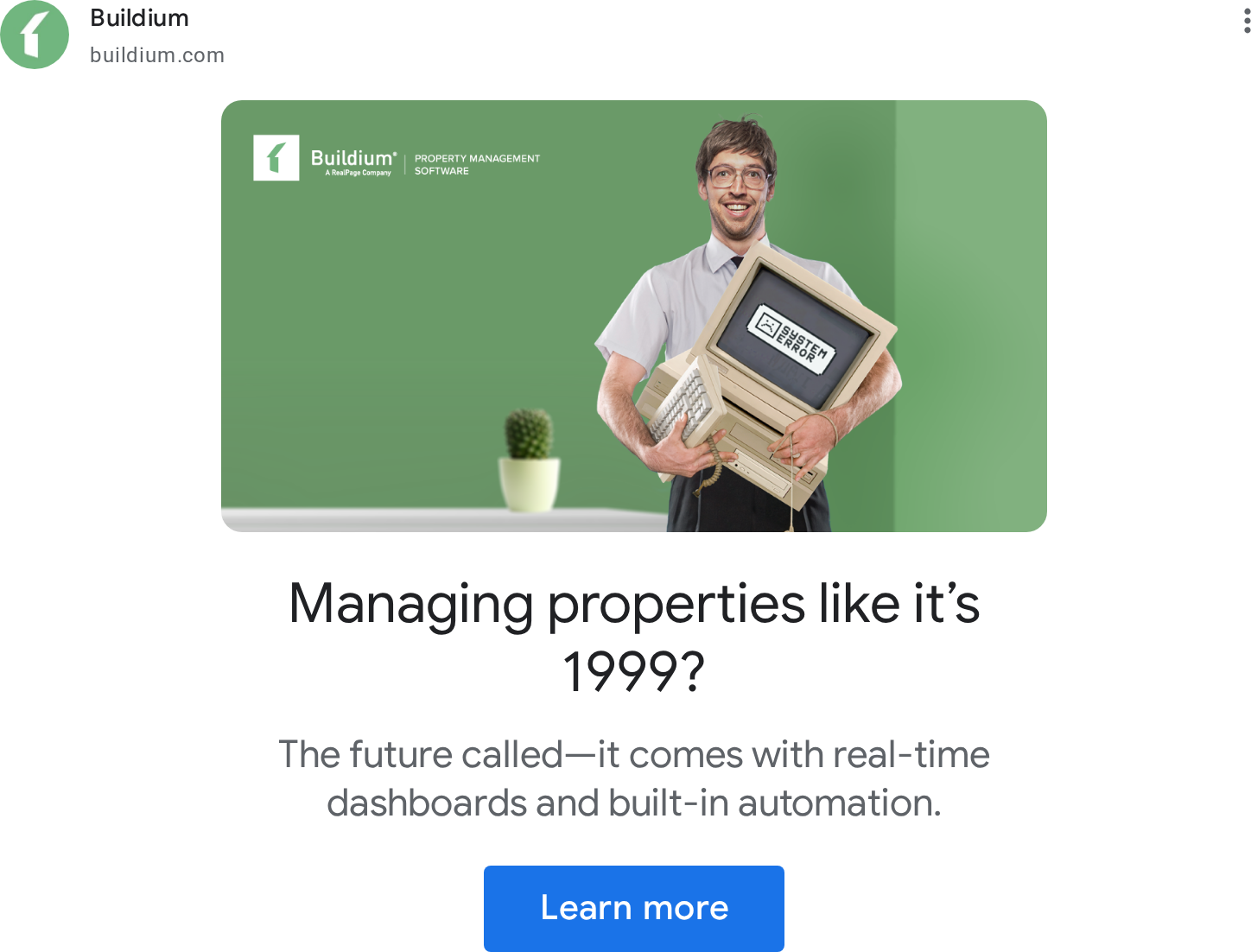 ad creative