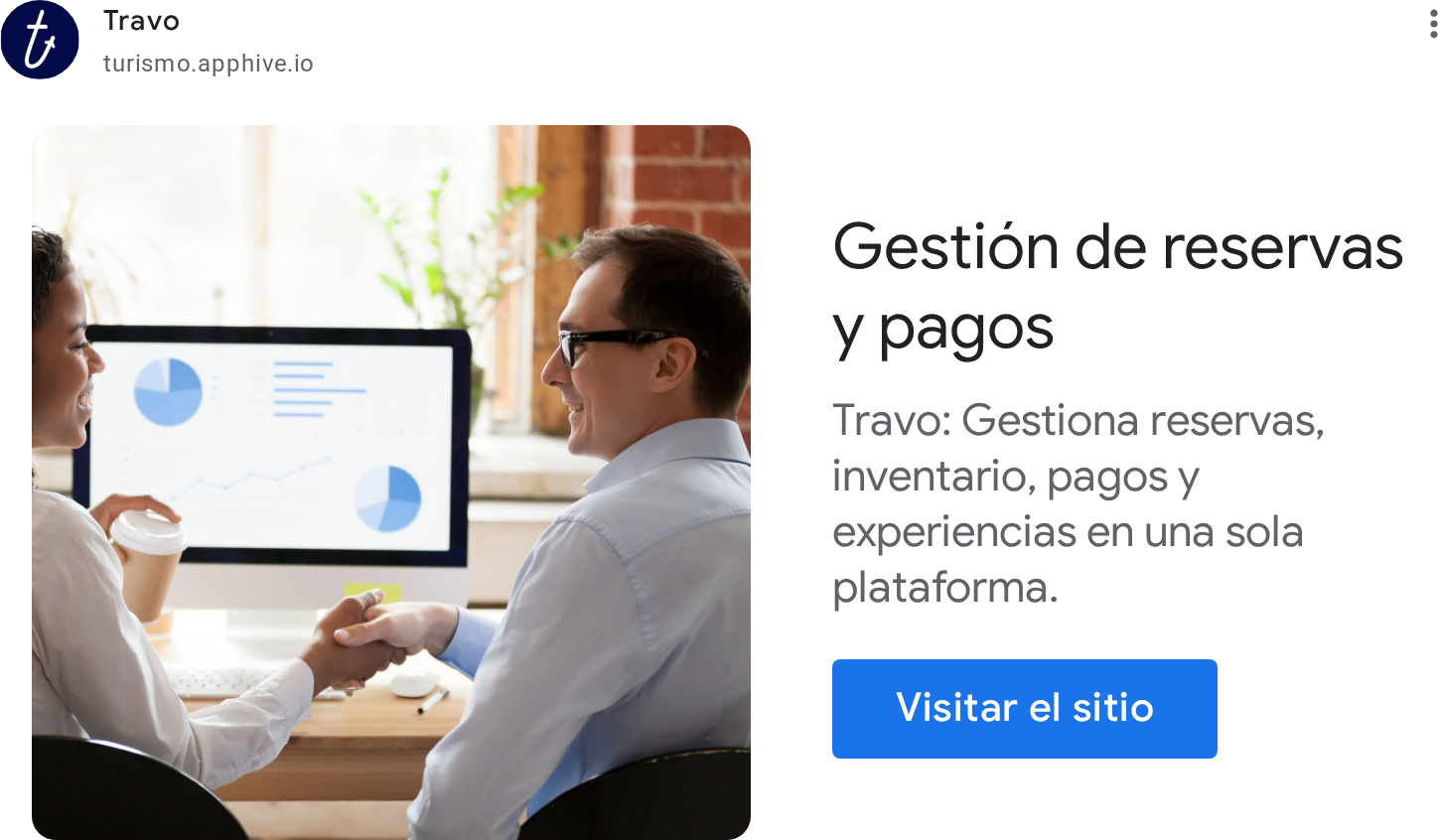 ad creative