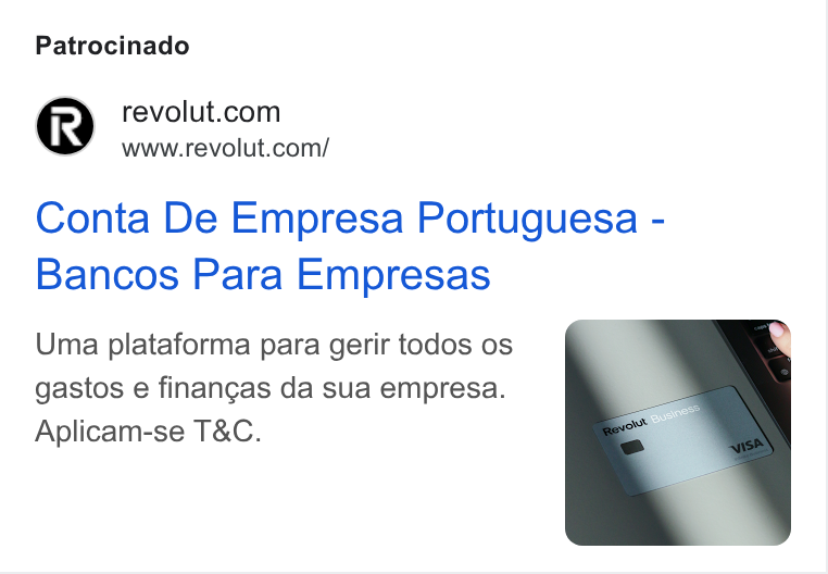 ad creative