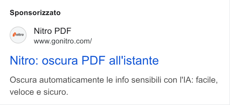 ad creative