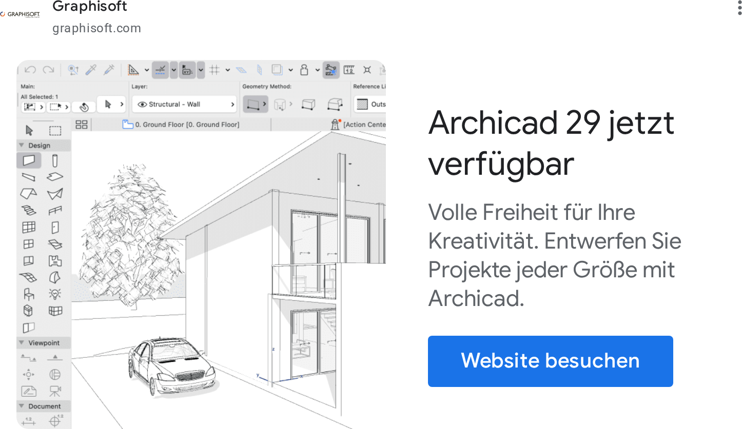 ad creative