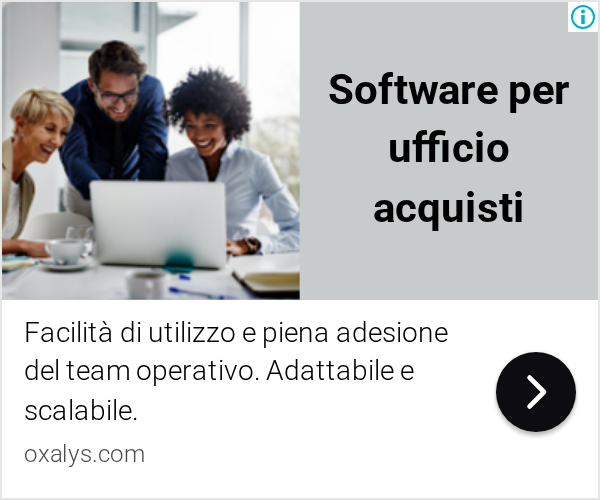 ad creative