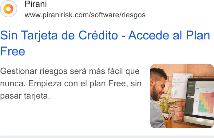 ad creative