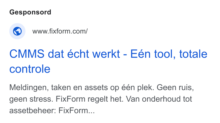 ad creative