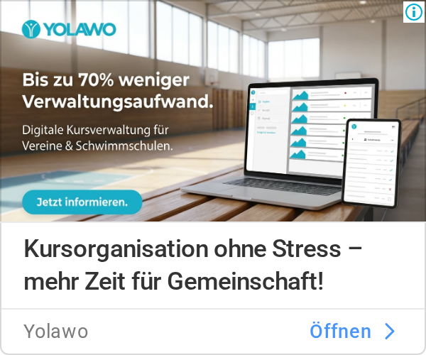 ad creative