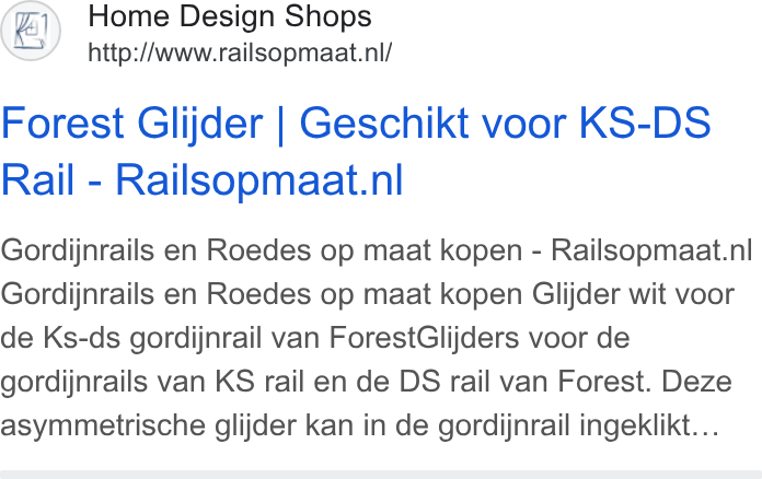 ad creative