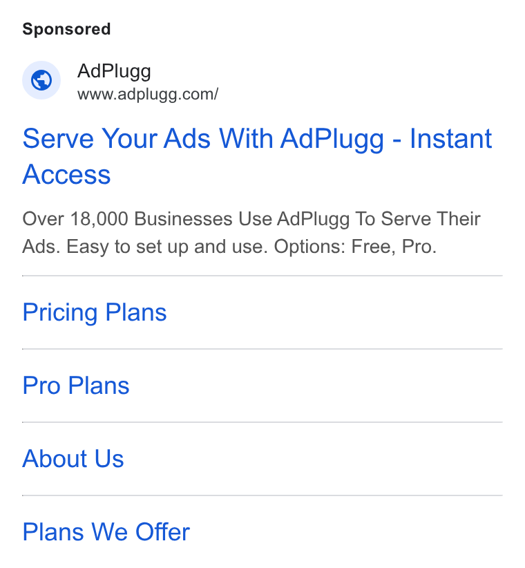 ad creative