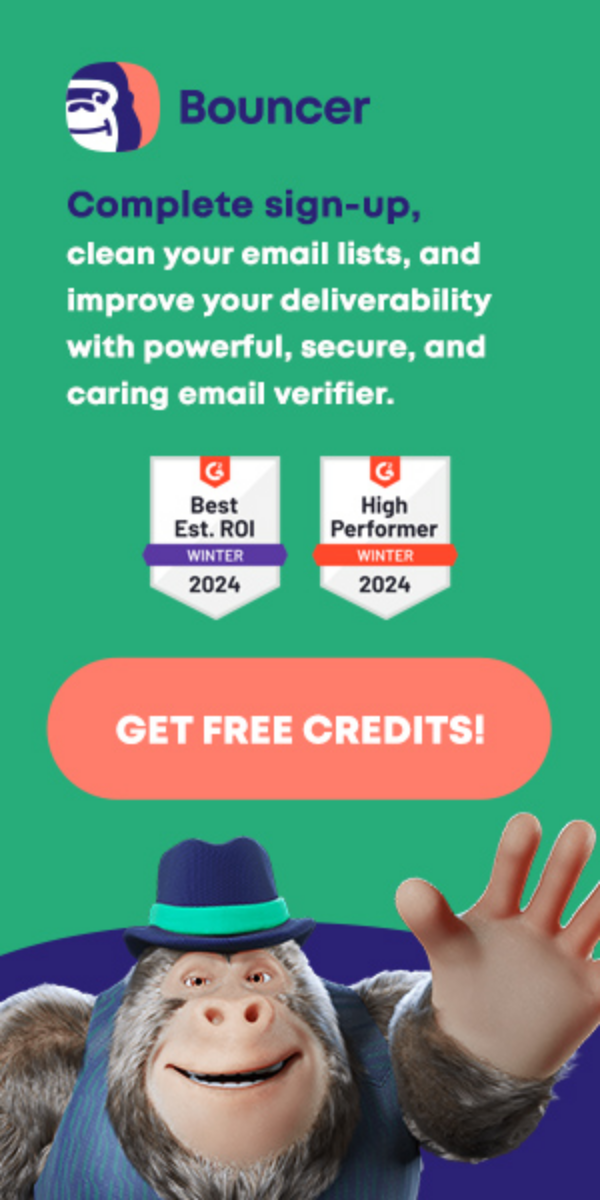 ad creative