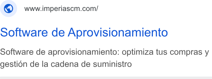 ad creative