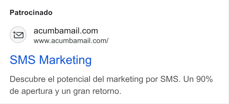 ad creative