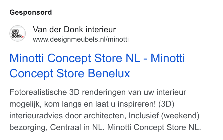 ad creative