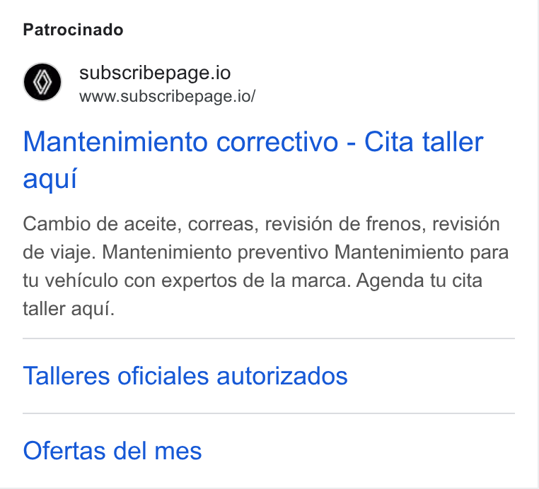 ad creative