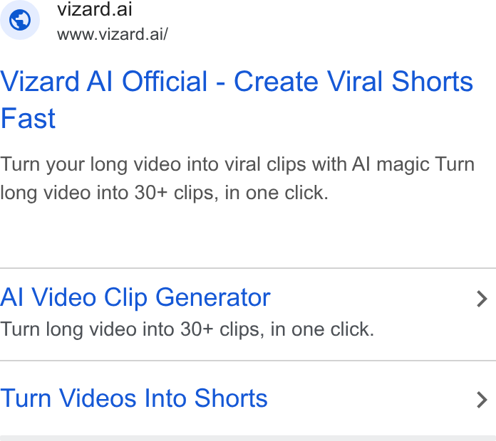 ad creative