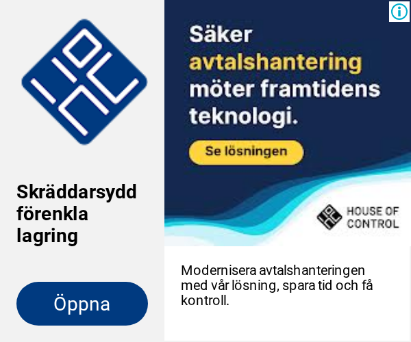 ad creative