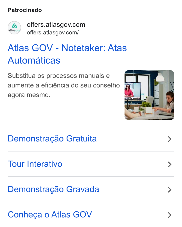 ad creative