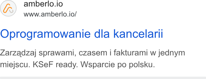 ad creative