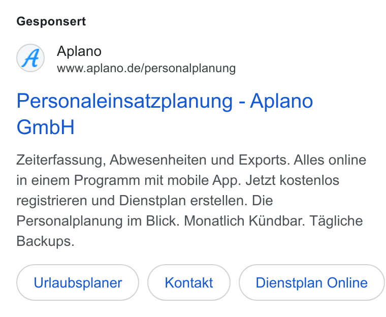 ad creative
