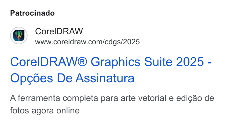 ad creative
