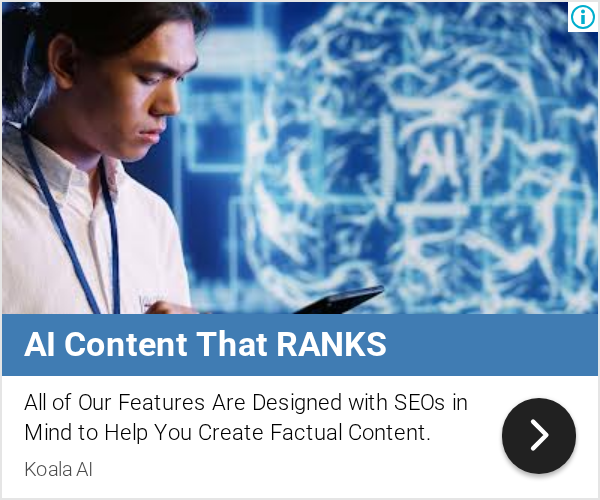 ad creative