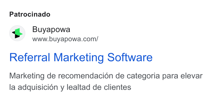 ad creative