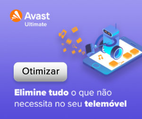 ad creative