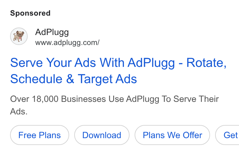ad creative