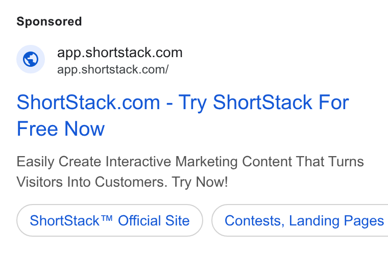 ad creative