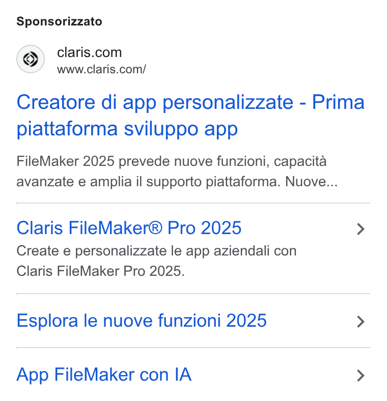 ad creative