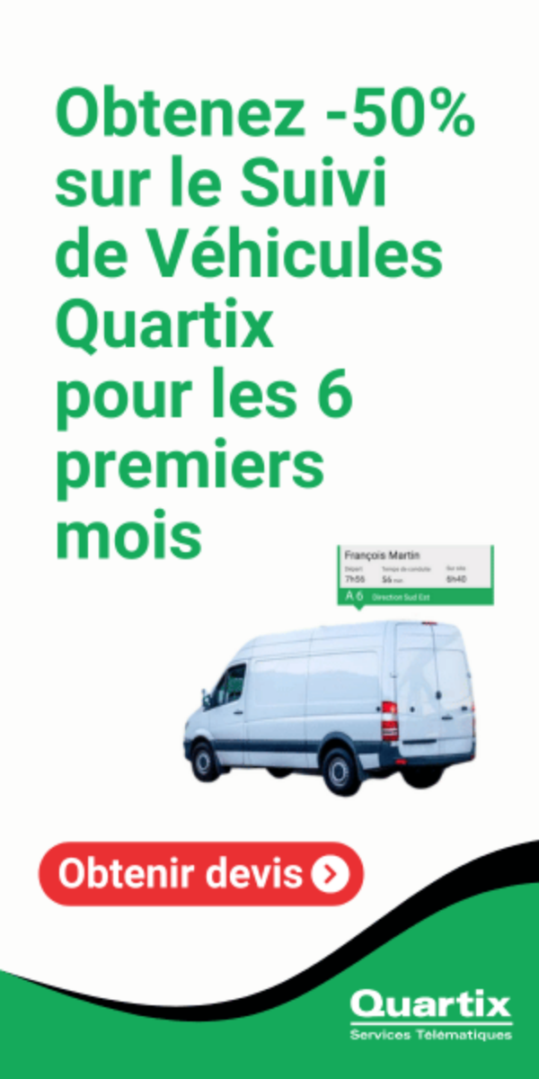 ad creative