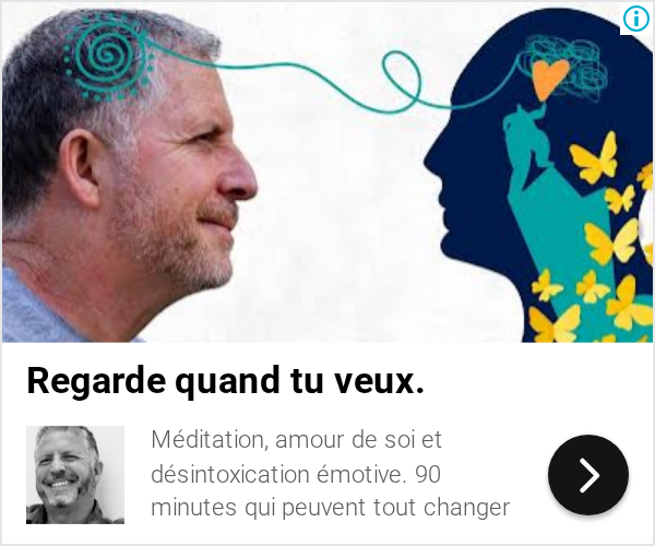 ad creative