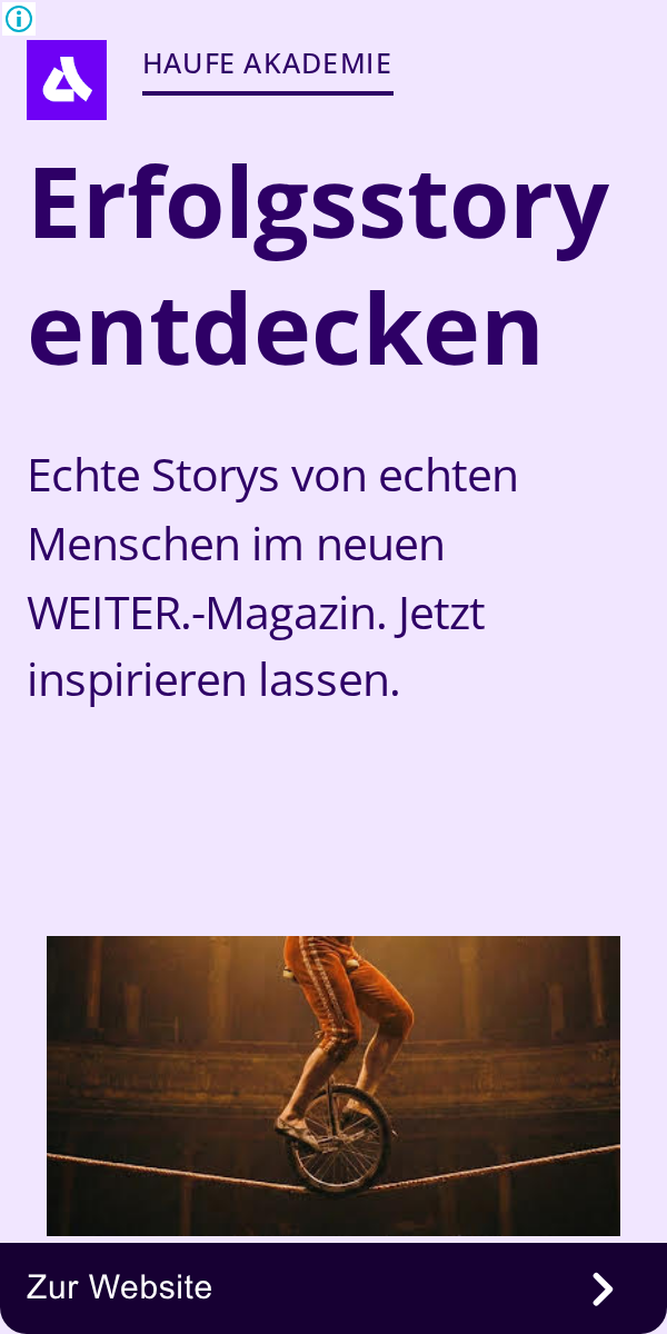 ad creative