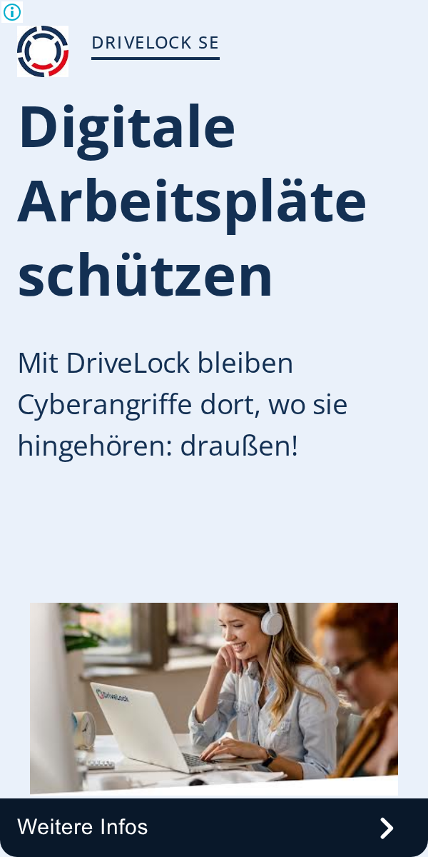 ad creative